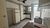 Apartamento, 3 quartos, 128 m² - Foto 2