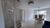 Cobertura, 4 quartos, 195 m² - Foto 2
