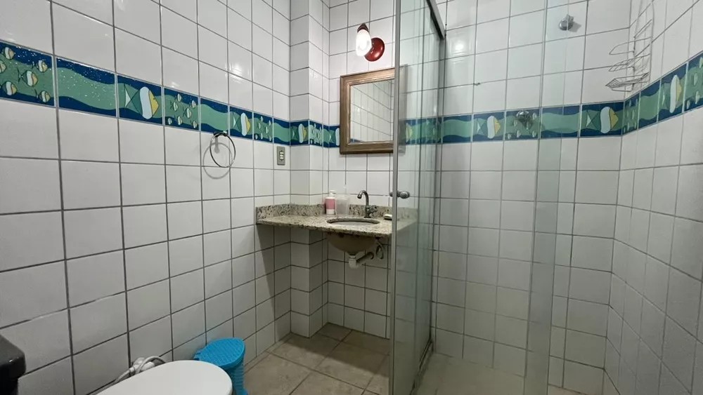 Apartamento, 5 quartos, 100 m² - Foto 10