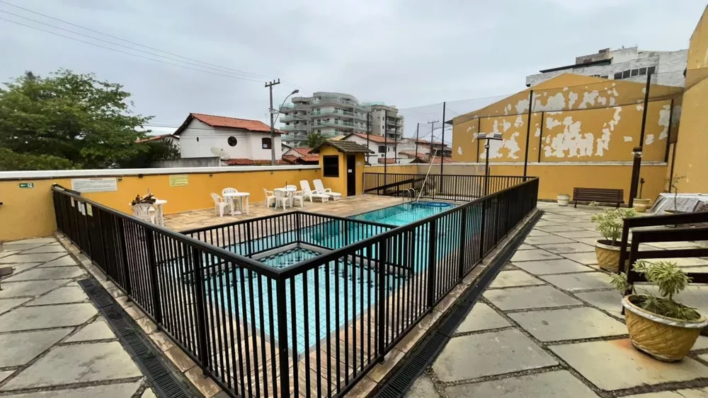 Apartamento, 5 quartos, 100 m² - Foto 4