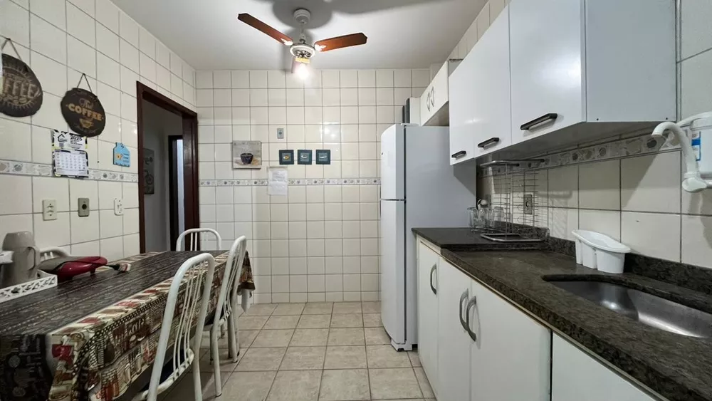 Apartamento, 5 quartos, 100 m² - Foto 6