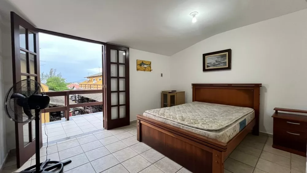 Apartamento, 5 quartos, 100 m² - Foto 7
