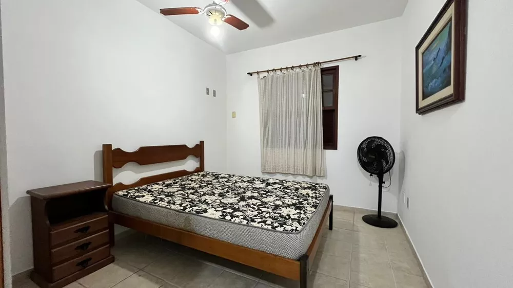 Apartamento, 5 quartos, 100 m² - Foto 2