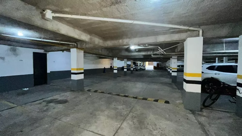 Apartamento, 5 quartos, 100 m² - Foto 12