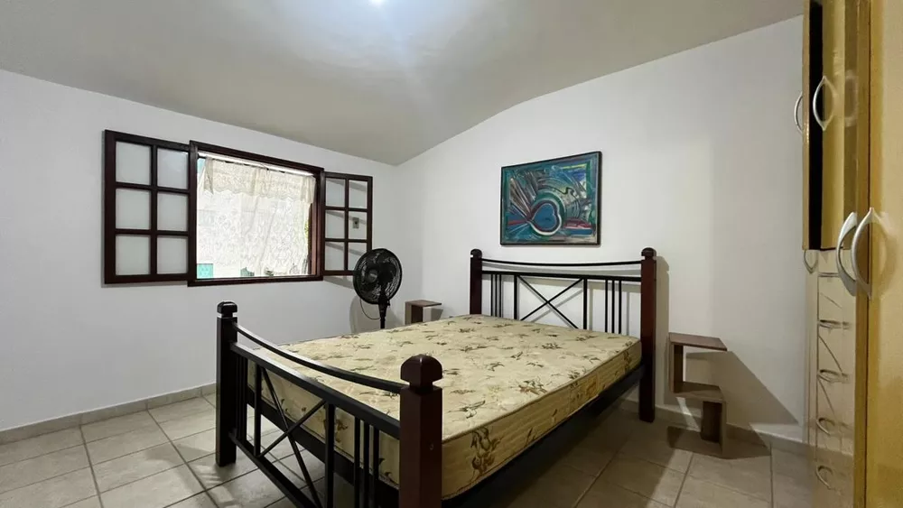 Apartamento, 5 quartos, 100 m² - Foto 8