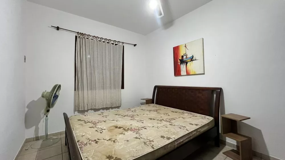 Apartamento, 5 quartos, 100 m² - Foto 11