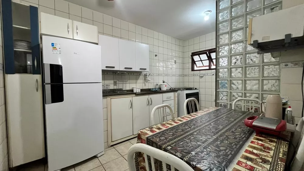 Apartamento, 5 quartos, 100 m² - Foto 1