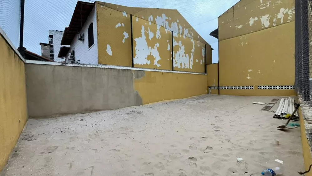 Apartamento, 5 quartos, 100 m² - Foto 5