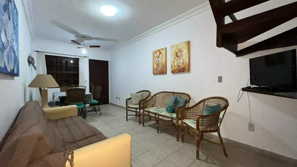 Apartamento, 5 quartos, 100 m² - Foto 9