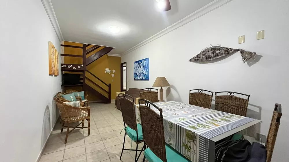 Apartamento, 5 quartos, 100 m² - Foto 14