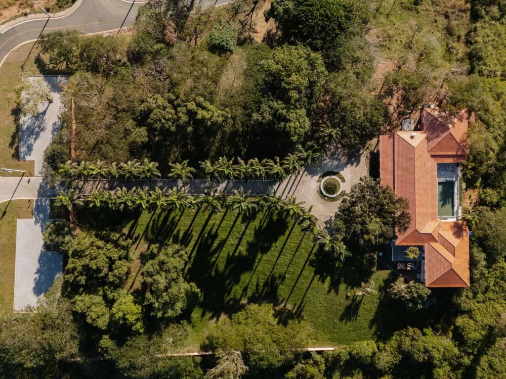 Terreno, 360 m² - Foto 4