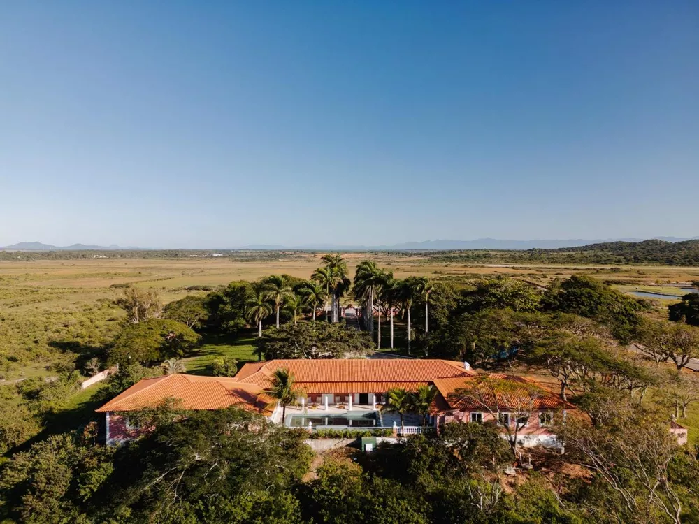 Terreno, 360 m² - Foto 1