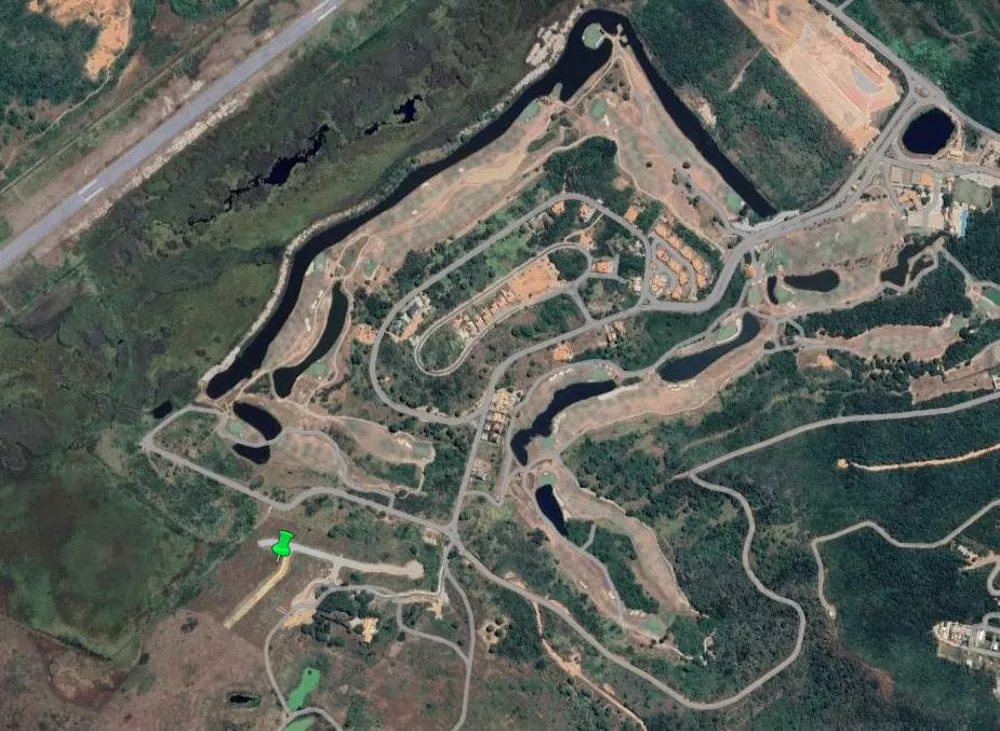 Terreno, 360 m² - Foto 5