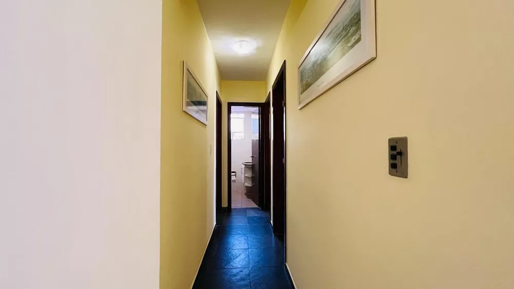 Apartamento, 3 quartos, 92 m² - Foto 5