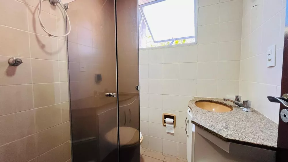 Apartamento, 3 quartos, 92 m² - Foto 11