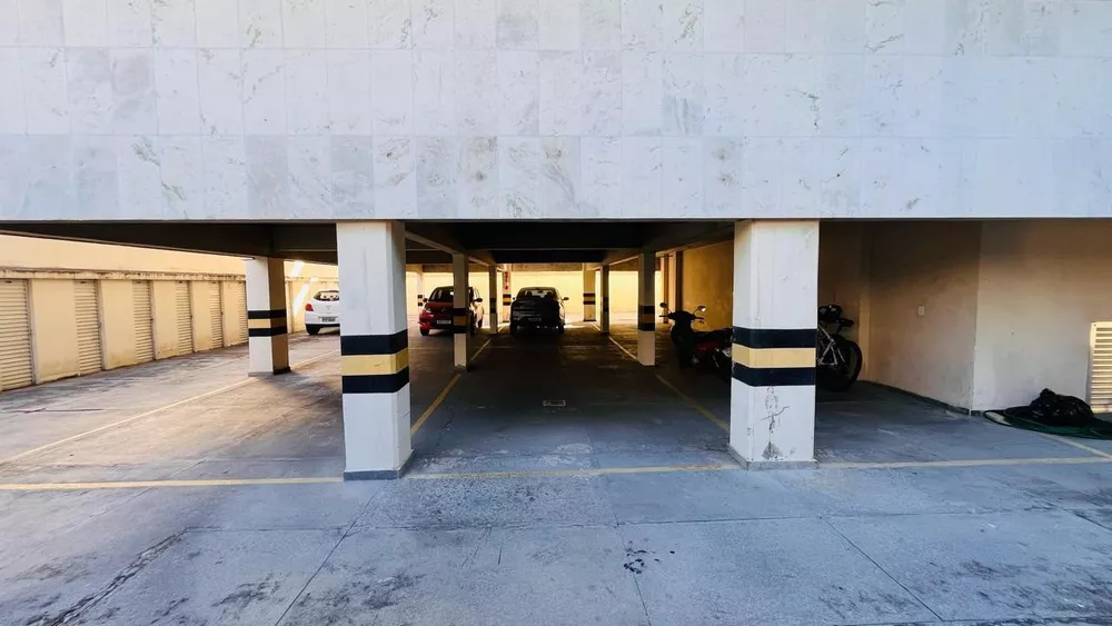 Apartamento, 3 quartos, 92 m² - Foto 17