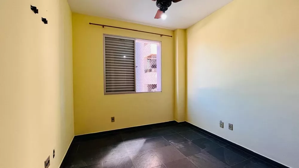 Apartamento, 3 quartos, 92 m² - Foto 8