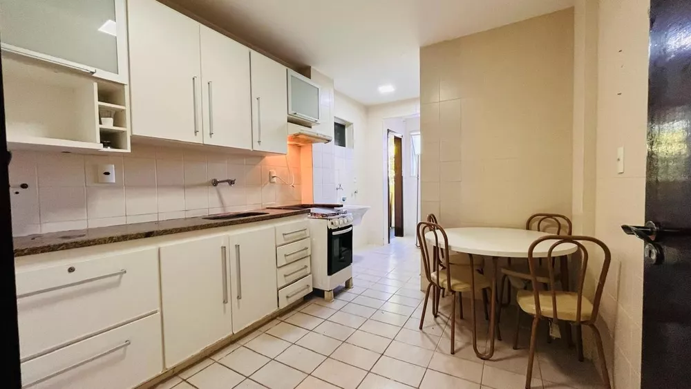 Apartamento, 3 quartos, 92 m² - Foto 16