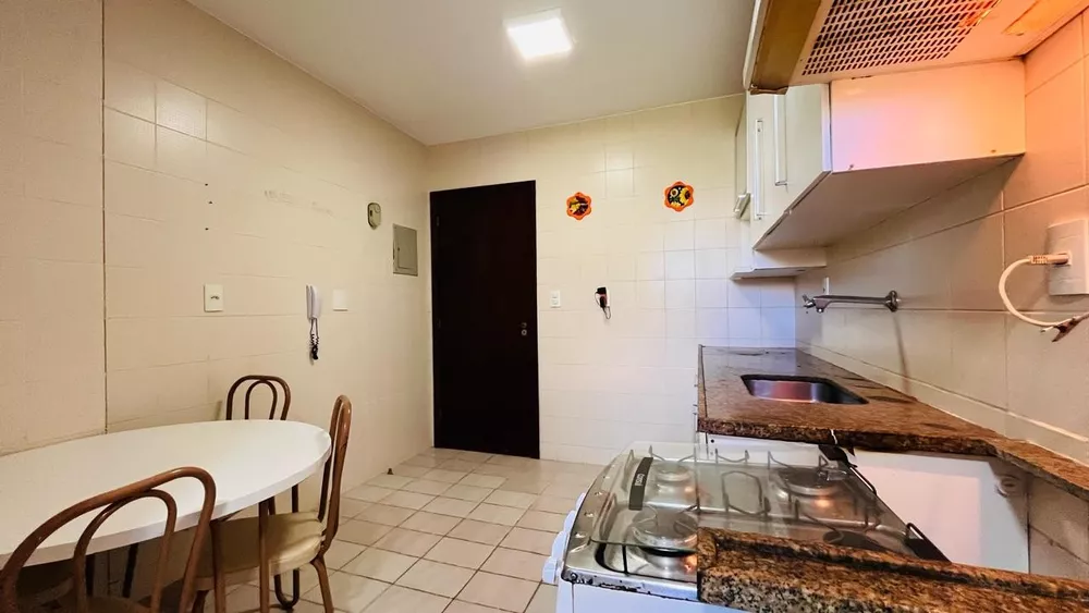 Apartamento, 3 quartos, 92 m² - Foto 15