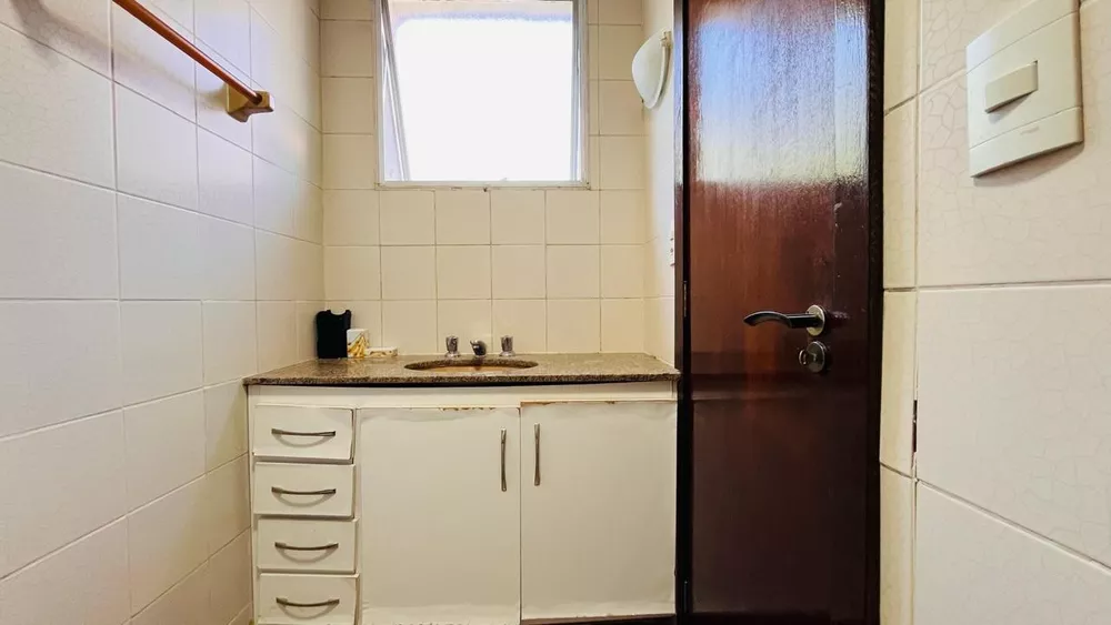 Apartamento, 3 quartos, 92 m² - Foto 13