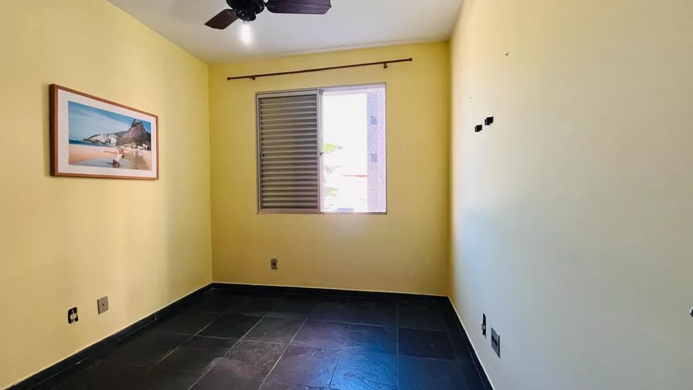 Apartamento, 3 quartos, 92 m² - Foto 9