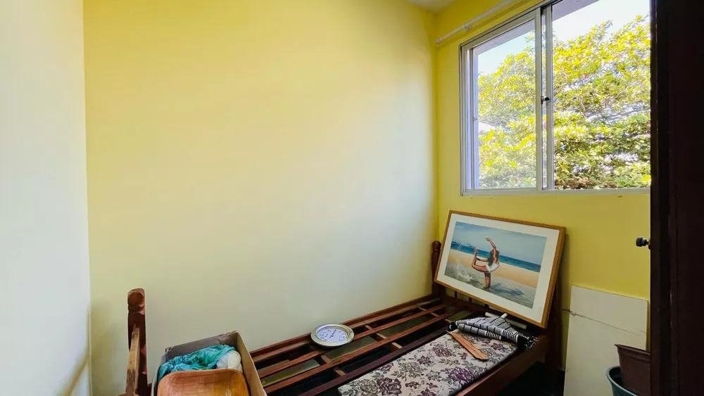 Apartamento, 3 quartos, 92 m² - Foto 14