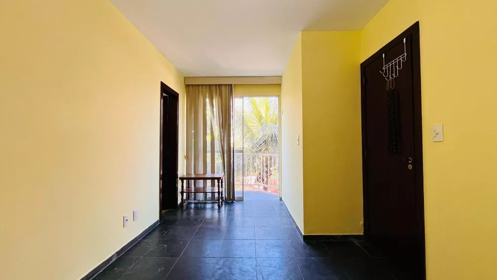 Apartamento, 3 quartos, 92 m² - Foto 6