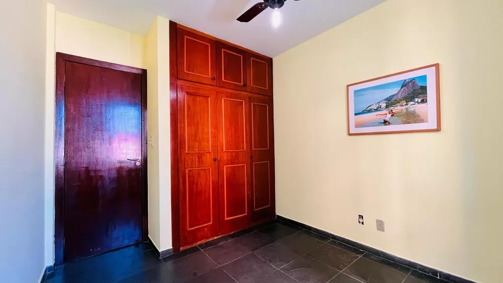 Apartamento, 3 quartos, 92 m² - Foto 10