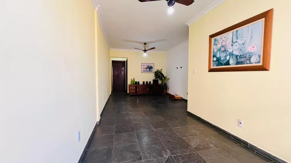 Apartamento, 3 quartos, 92 m² - Foto 3