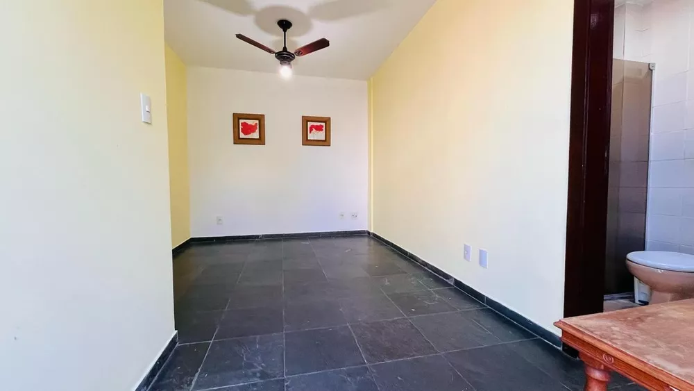 Apartamento, 3 quartos, 92 m² - Foto 7