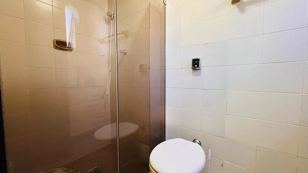 Apartamento, 3 quartos, 92 m² - Foto 12