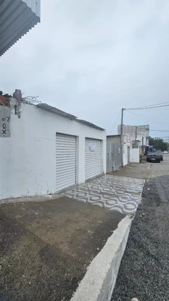 Prédio Inteiro, 904 m² - Foto 6