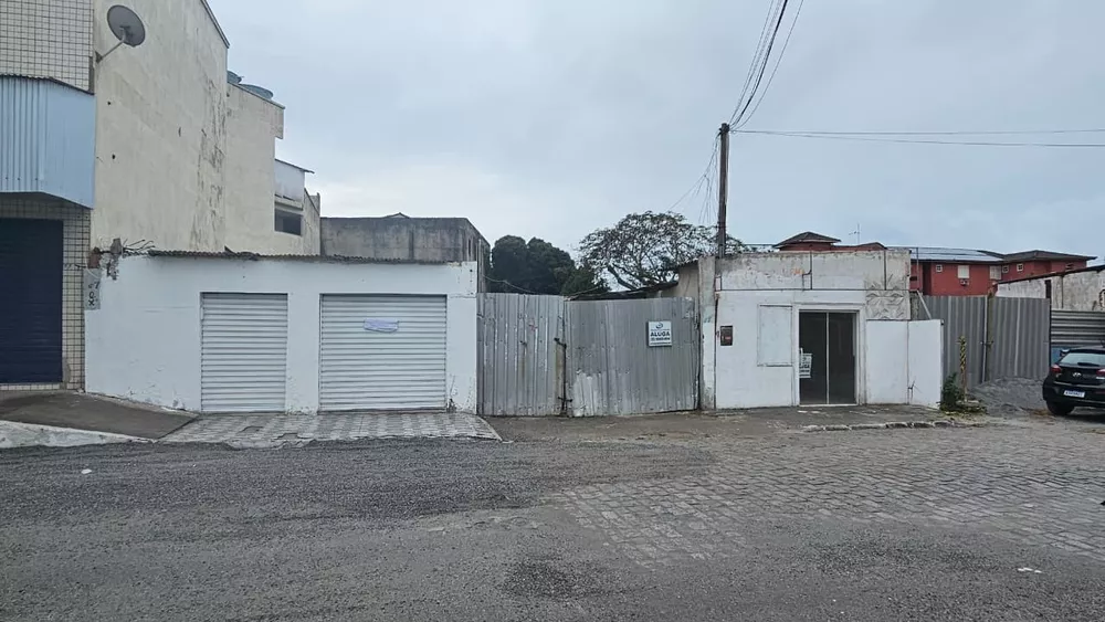 Prédio Inteiro, 904 m² - Foto 9