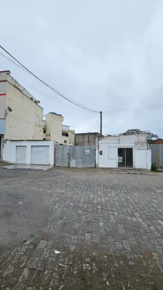 Prédio Inteiro, 904 m² - Foto 24