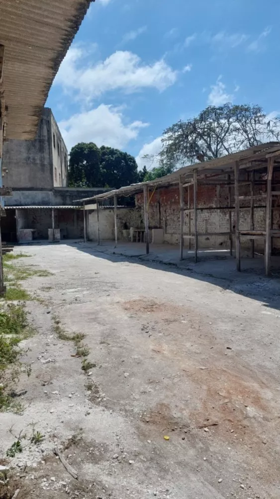 Prédio Inteiro, 904 m² - Foto 19