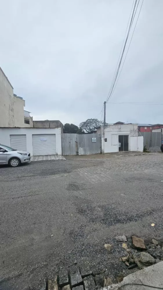 Prédio Inteiro, 904 m² - Foto 36