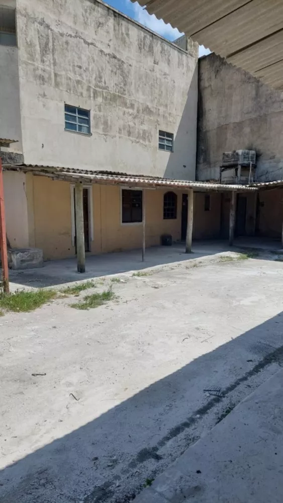 Prédio Inteiro, 904 m² - Foto 21