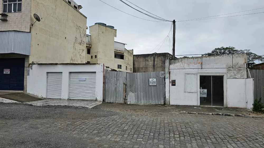 Prédio Inteiro, 904 m² - Foto 23