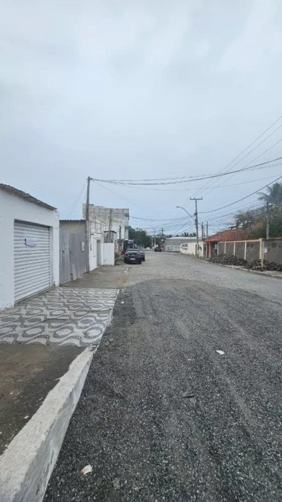 Prédio Inteiro, 904 m² - Foto 7