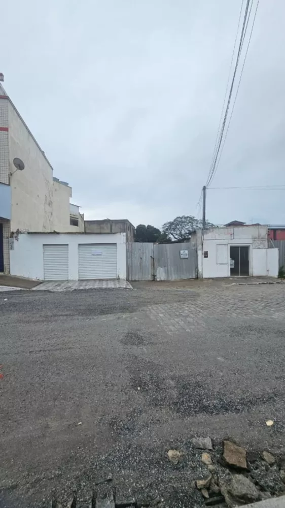 Prédio Inteiro, 904 m² - Foto 10