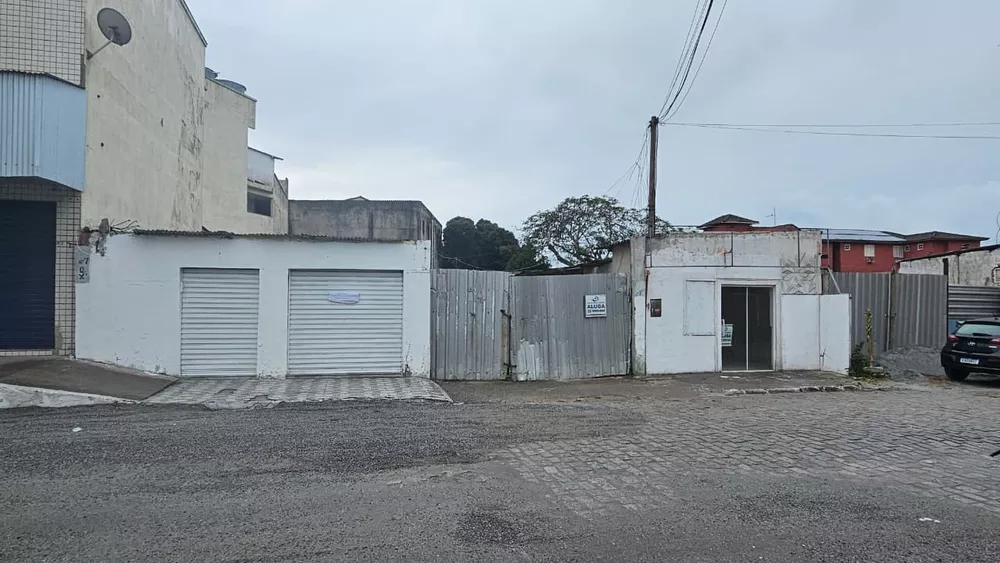 Prédio Inteiro, 904 m² - Foto 8