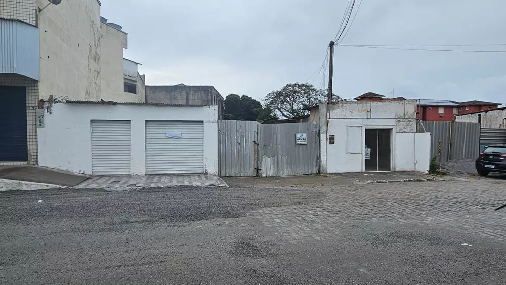 Prédio Inteiro, 904 m² - Foto 35