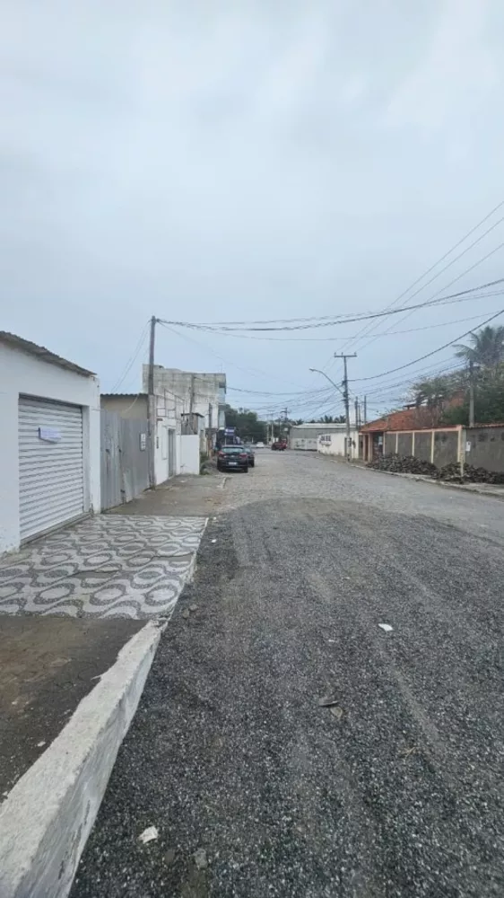 Prédio Inteiro, 904 m² - Foto 27