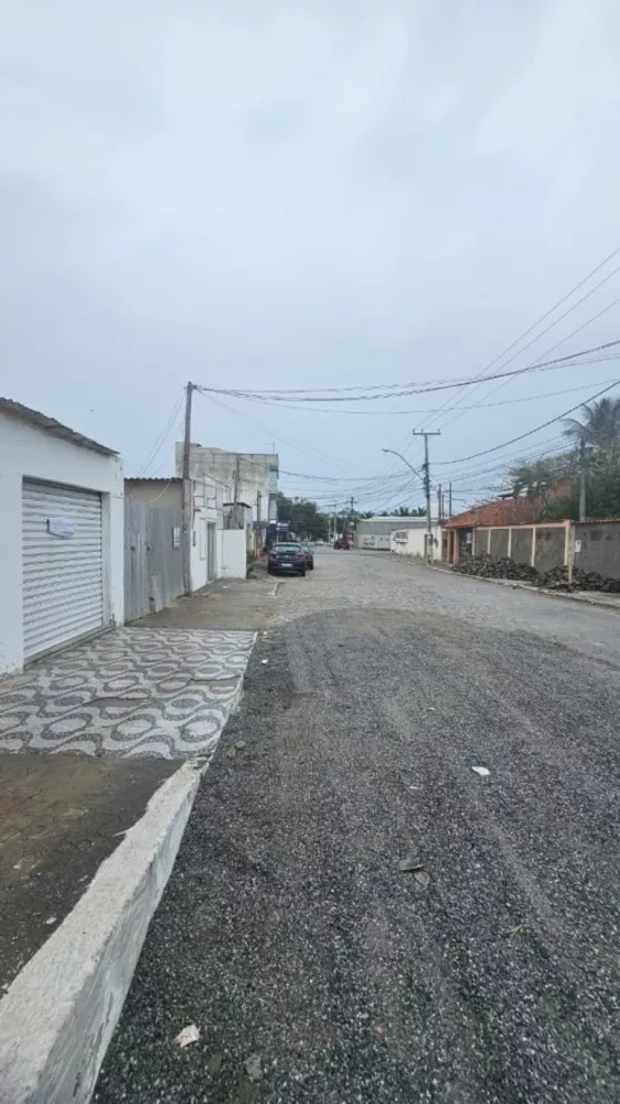 Prédio Inteiro, 904 m² - Foto 25