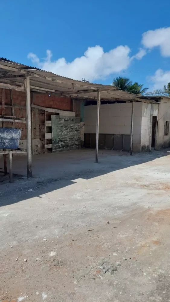 Prédio Inteiro, 904 m² - Foto 40