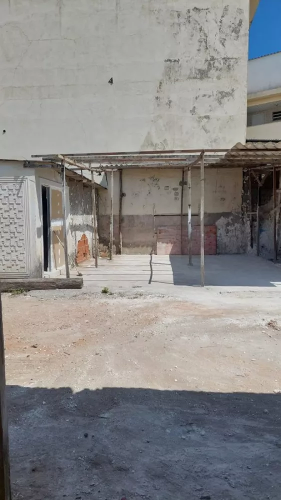 Prédio Inteiro, 904 m² - Foto 20