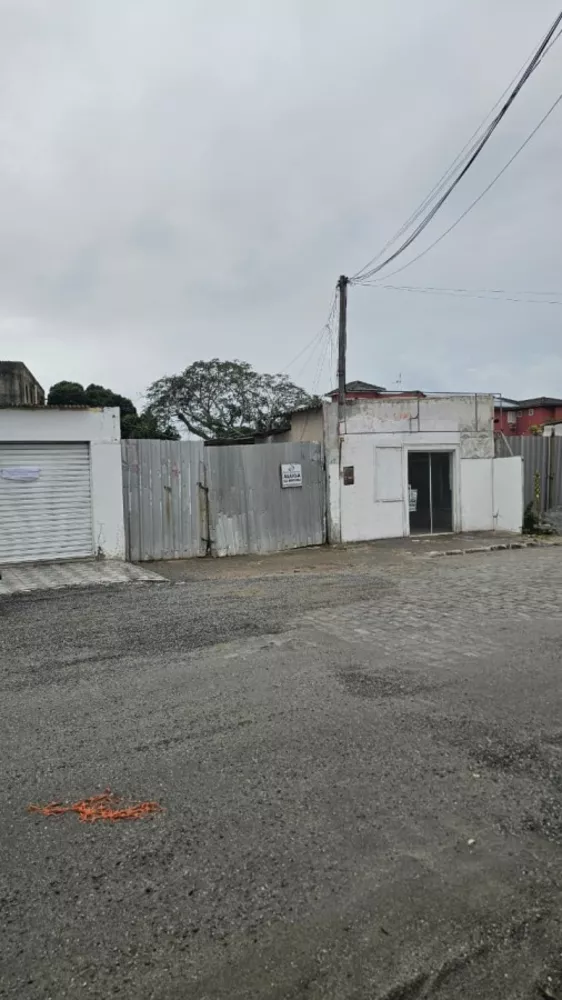 Prédio Inteiro, 904 m² - Foto 15