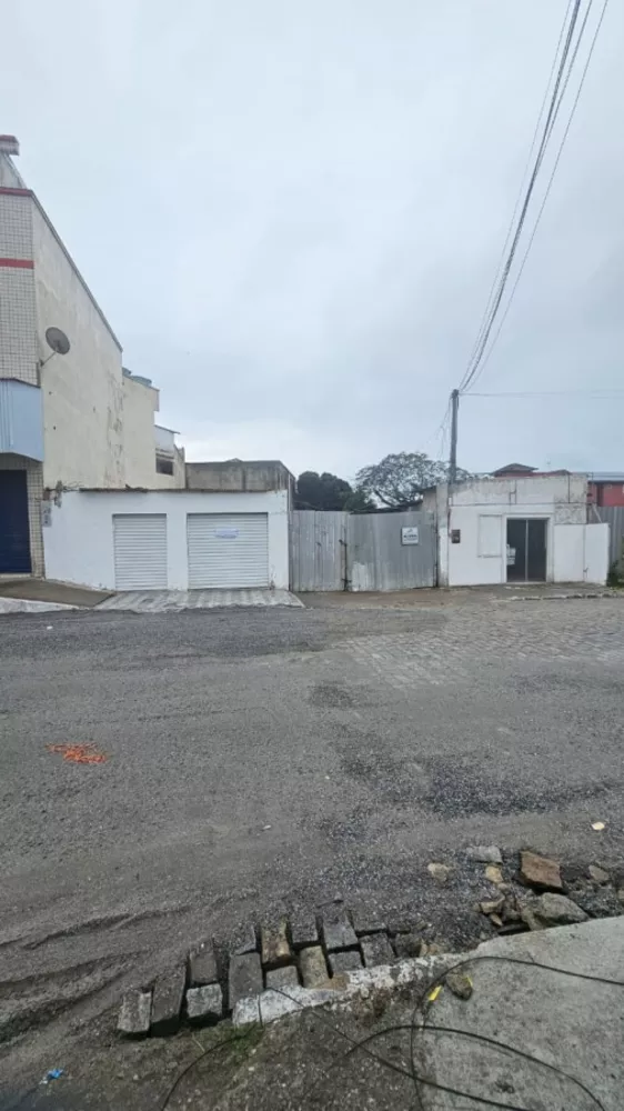 Prédio Inteiro, 904 m² - Foto 16