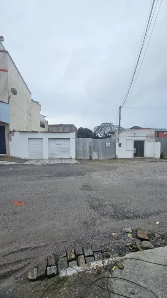 Prédio Inteiro, 904 m² - Foto 33