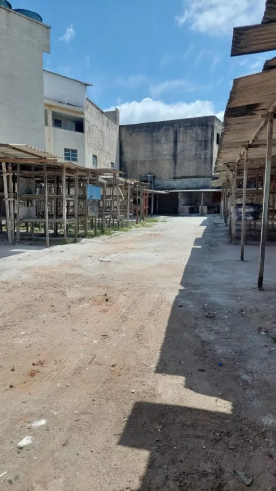 Prédio Inteiro, 904 m² - Foto 17